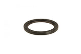 Front Crankshaft Seal 079103051D