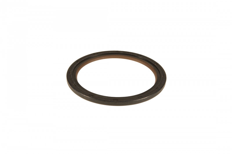 Rear Main Seal Victor Reinz - 81-35553-00