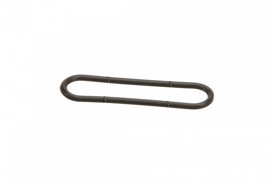 Upper Tensioner Gasket - Center 079109139L