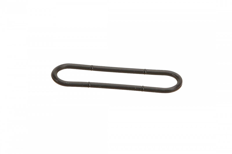 Upper Tensioner Gasket - Center 079109139L