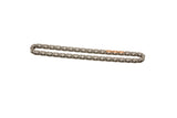 Timing chain for Volkswagen Audi Porsche engines, durable metal links with copper-colored markers