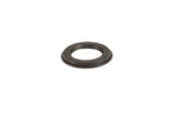 079109293c_710811d4-0bcf-45a7-947e-c62962a71ed9 - Strictly European Motors