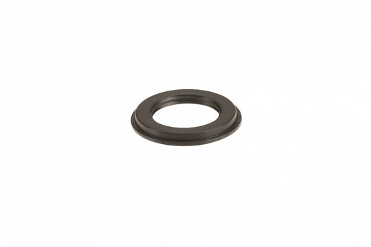 Camshaft Seal Genuine - 079109293C