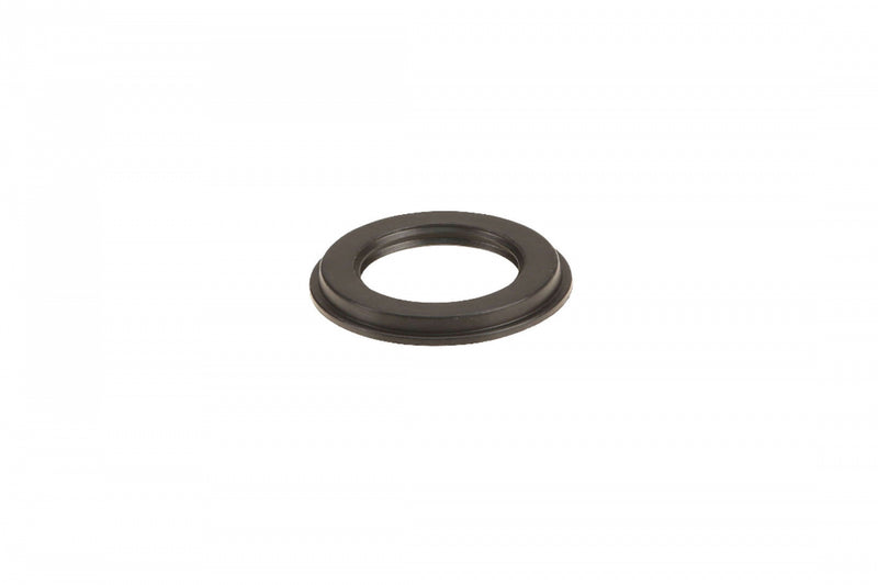 Camshaft Seal Genuine - 079109293C