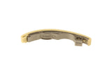 Genuine VW Audi Porsche engine main bearing for German auto repair and maintenance