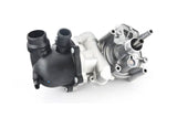 Water Pump Assembly Genuine - 079121010B