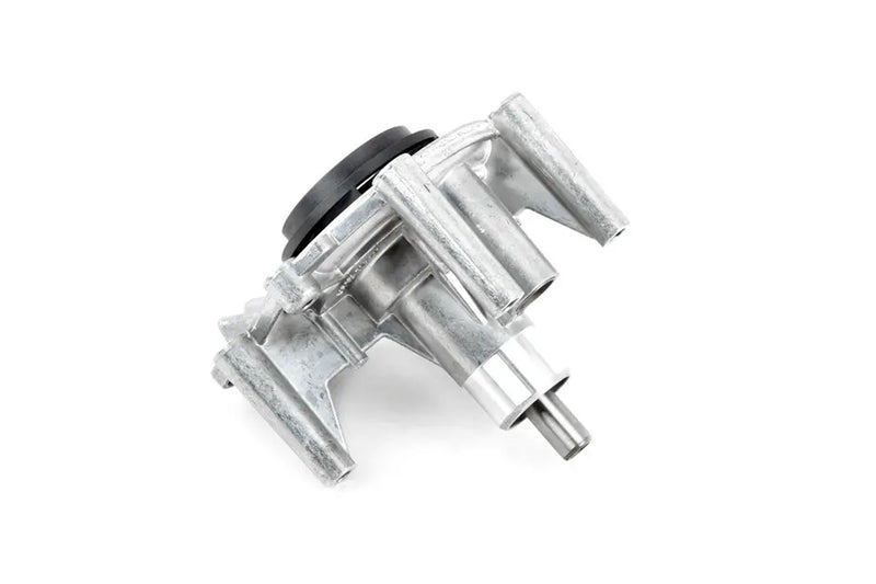 Water Pump Genuine - 079121014M