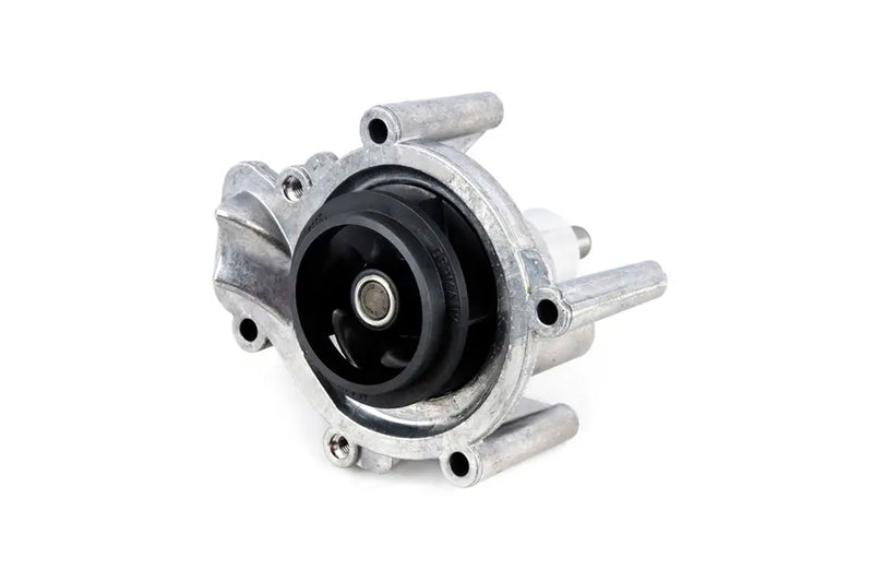 Water Pump Genuine - 079121014M