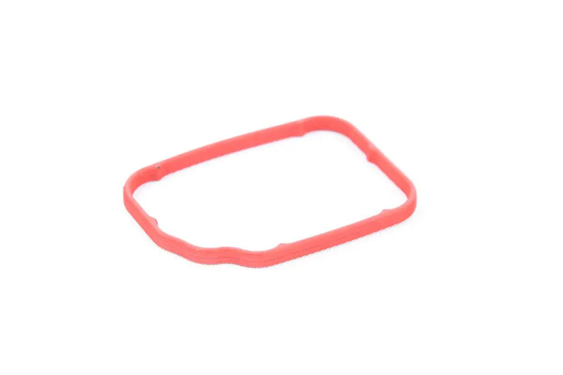 Coolant Engine Inlet Flange Gasket Genuine - 079121043B
