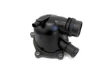 Thermostat Genuine - 079121115BL