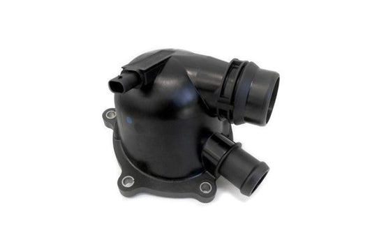 Thermostat Genuine - 079121115BL