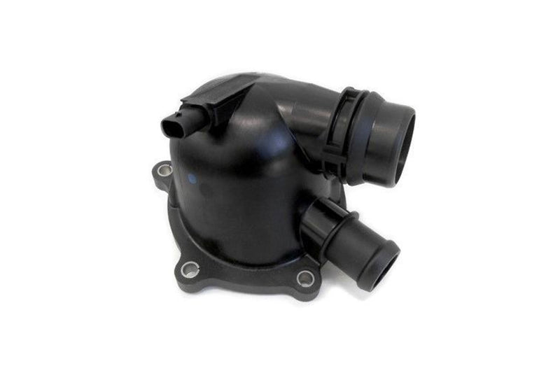 Thermostat Genuine - 079121115BL