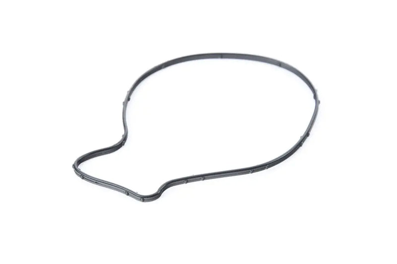 Water Pump Housing Gasket Genuine - 079121119H