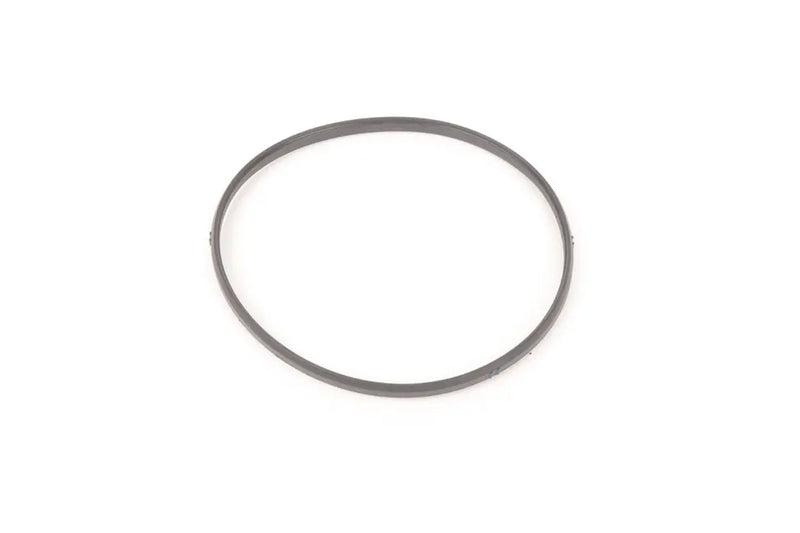 Thermostat Housing Gasket Genuine - 079121119J