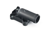 Coolant Engine Inlet Flange Genuine - 079121127E