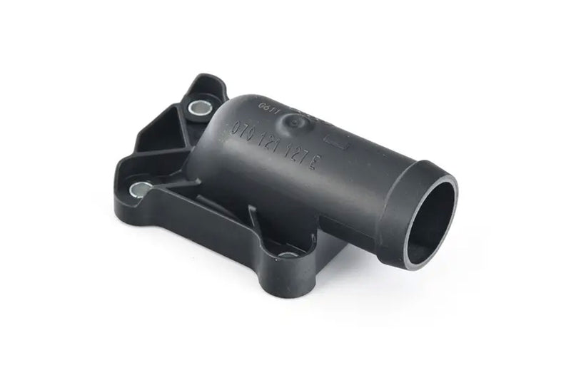 Coolant Engine Inlet Flange Genuine - 079121127E