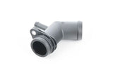 Coolant Outlet Flange Genuine - 079121147G