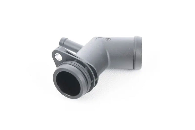 Coolant Outlet Flange Genuine - 079121147G