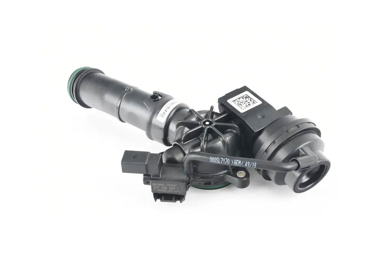 Coolant Switching Valve - Genuine - 079121678