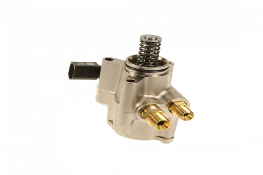 High Pressure Fuel Pump - Left Side Hitahi