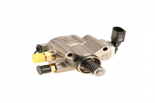 High Pressure Fuel Pump - Left Side Hitachi