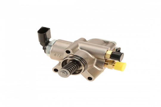 High Pressure Fuel Pump - Right Side Hitachi