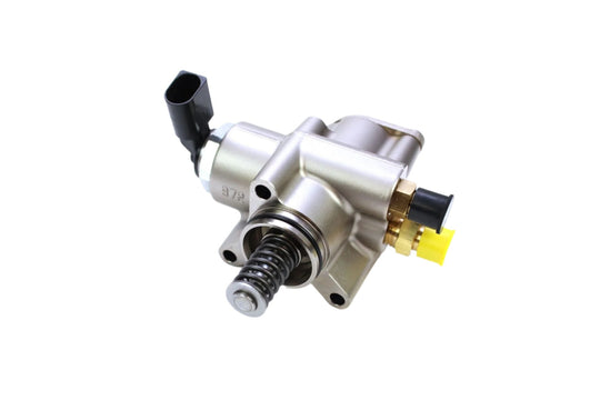 High Pressure Fuel Pump - Right Side Hitachi