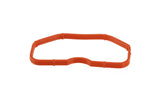 Orange engine valve cover gasket for Volkswagen Audi Porsche repair parts