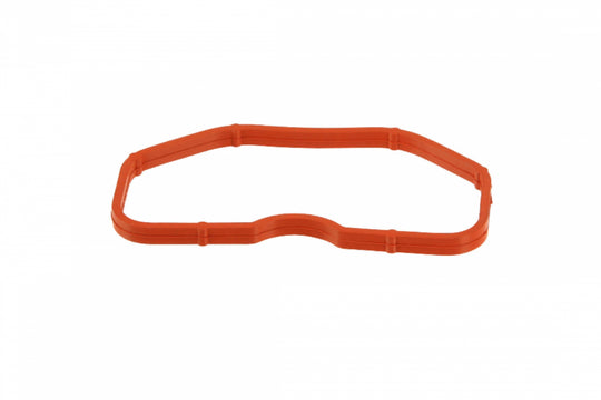 Intake Manifold Gasket Lower 079129717B
