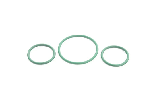 Thermostat Gasket Kit Genuine - 079198013