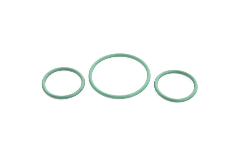 Thermostat Gasket Kit Genuine - 079198013