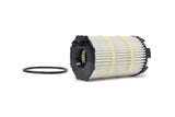 Oil Filter Genuine - 079198405E
