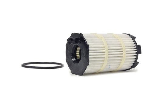 Oil Filter Genuine - 079198405E