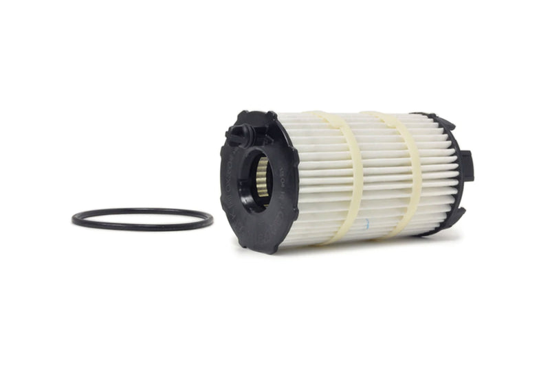 Oil Filter Genuine - 079198405E