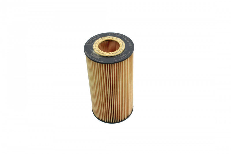 Oil Filter Hengst 079198405A