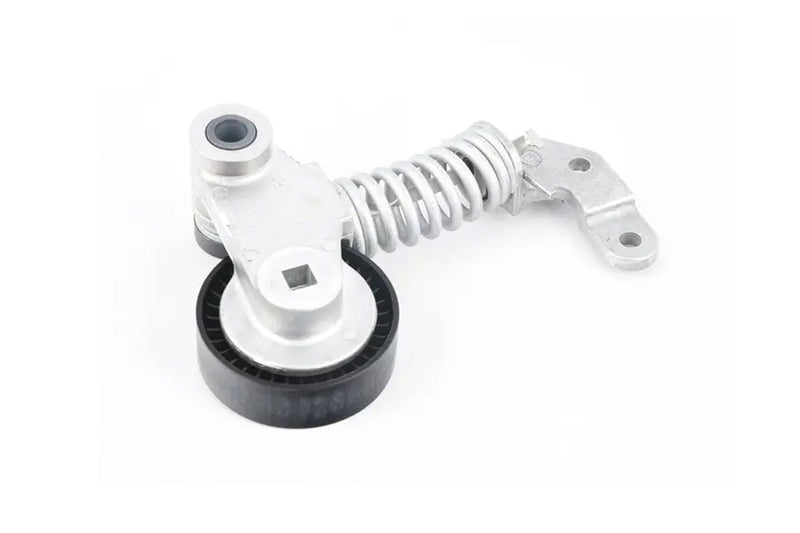 Accessory Drive Belt Tensioner Genuine - 079903133BG
