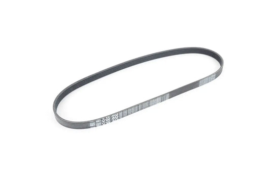 Serpentine Belt Genuine - 079903137AJ