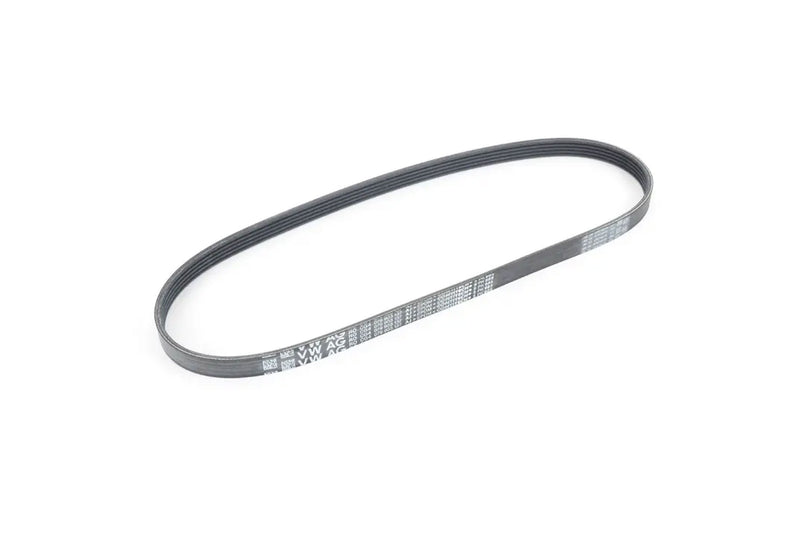 Serpentine Belt Genuine - 079903137AJ