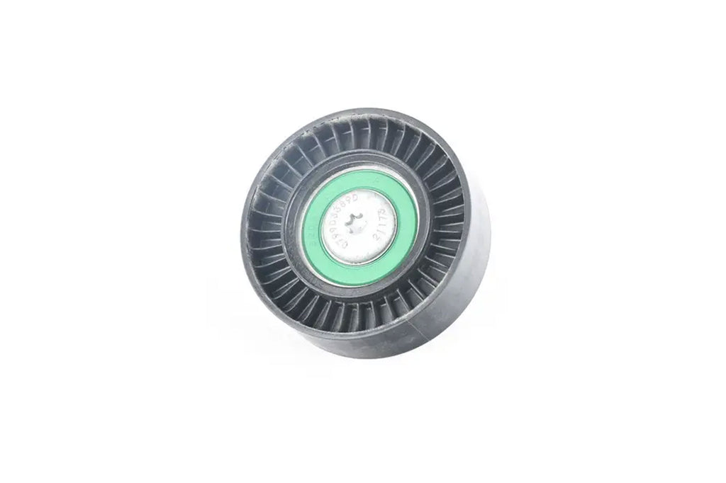 Accessory Drive Belt Idler Pulley Genuine - 079903389D