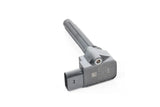 Ignition Coil Genuine - 079905110P