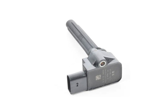 Ignition Coil Genuine - 079905110P