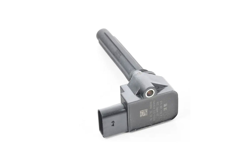 Ignition Coil Genuine - 079905110P