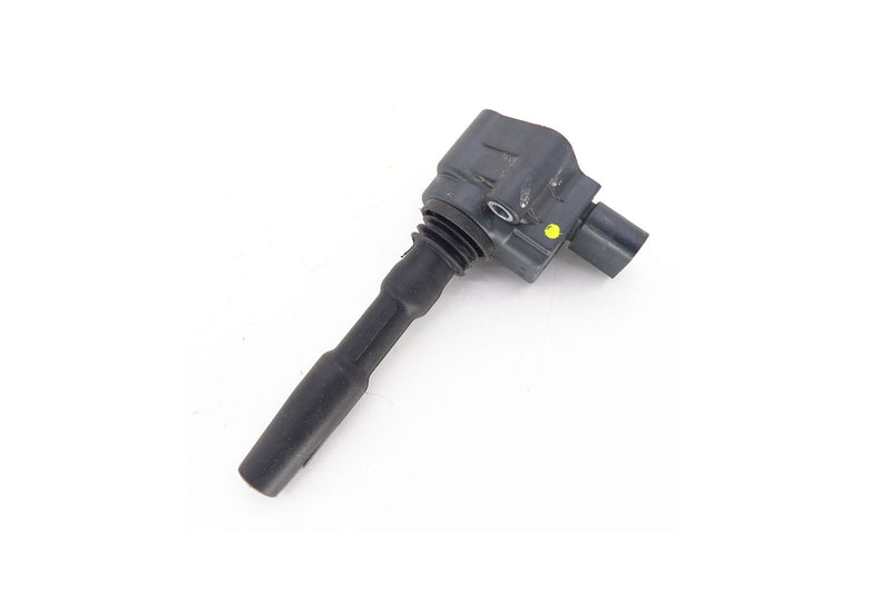 Ignition Coil Genuine - 079905110R