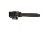 Ignition Coil 079905110P