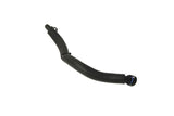 PCV Breather Hose URO - URO-012977