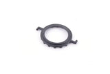 Thrust Ring Genuine - 07K109163A