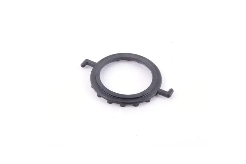 Thrust Ring Genuine - 07K109163A