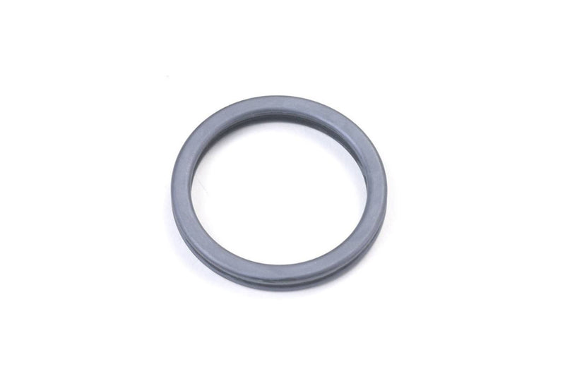 Coolant Flange Seal Genuine - 07K121149
