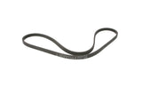 Serpentine Belt Mitsuboshi 07K145933F