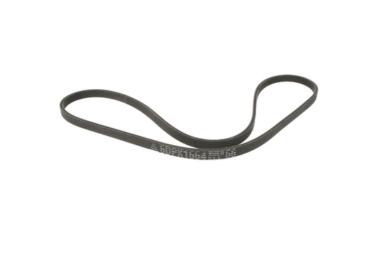 Serpentine Belt Mitsuboshi 07K145933F